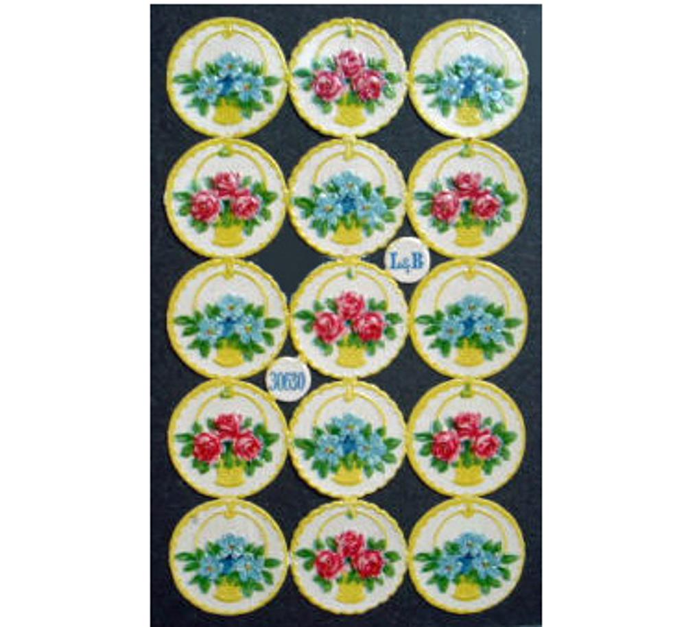 L&B 30630 flowers in cirkels 3.jpg