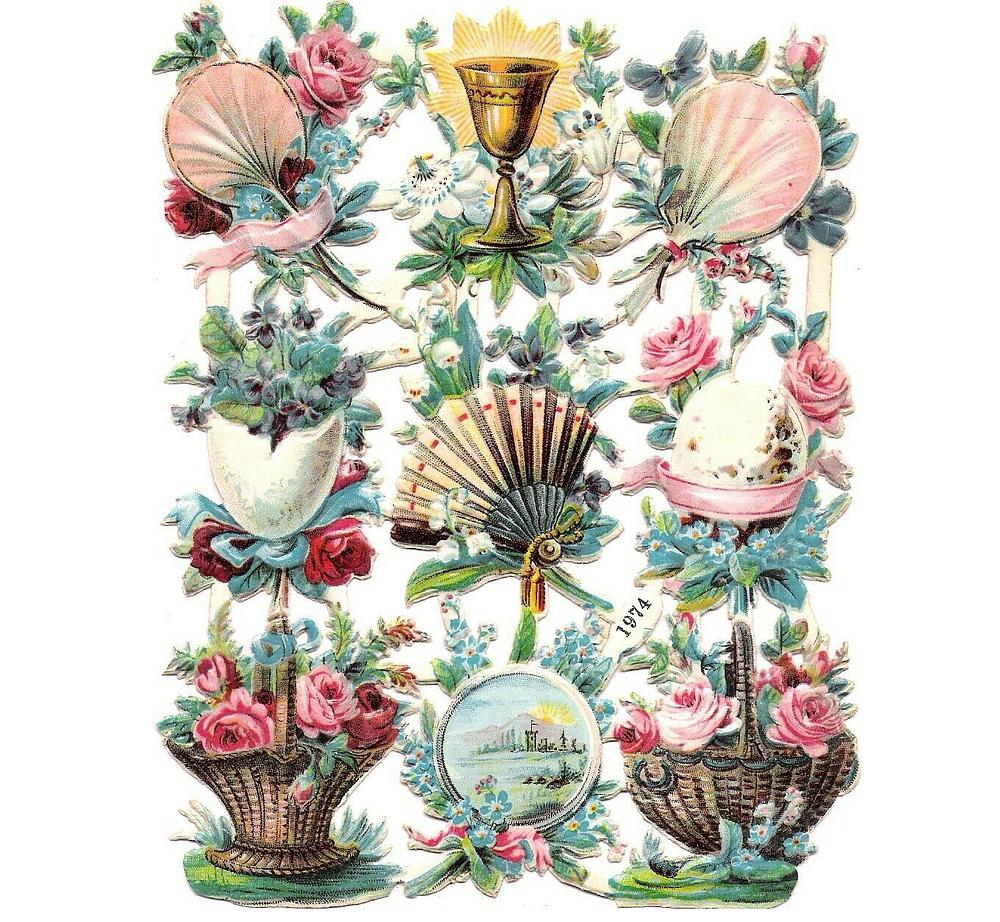 NL 1974 flowers decorations 2.jpg