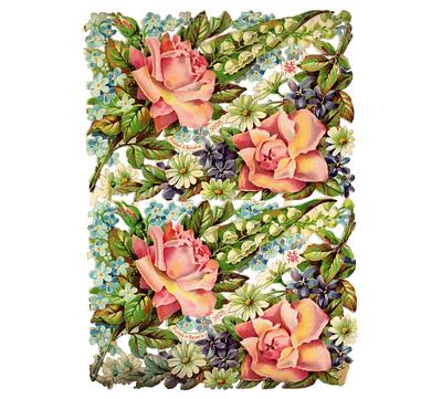 M&S 3028 flowers bouquets 2.jpg