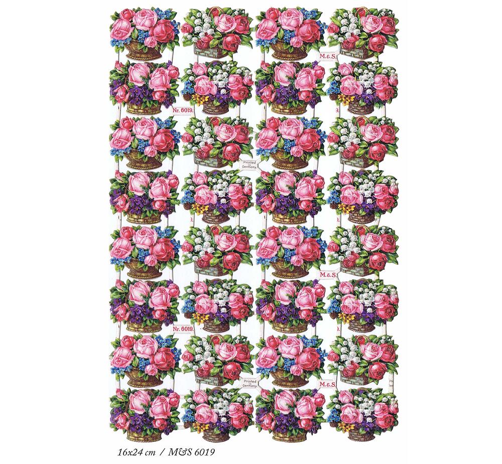M&S 6019 flowers standard sheet 4.jpg