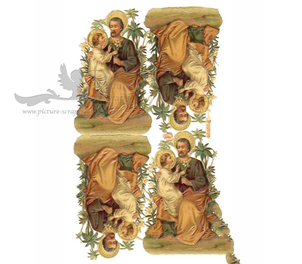 A&M 20096 Jesus and Joseph 3.jpg