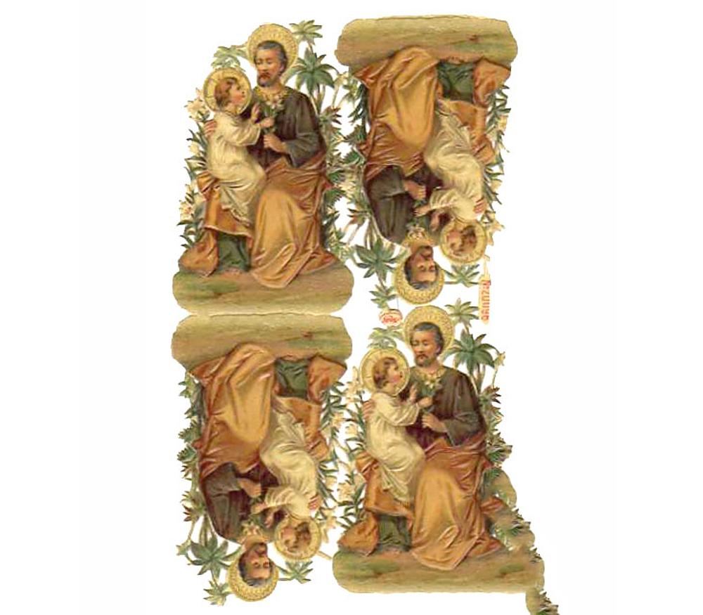 A&M 20096 Jesus and Joseph 3.jpg