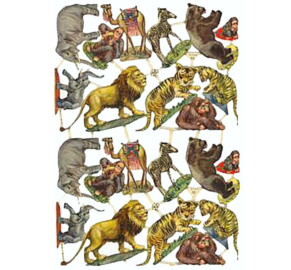 afkh 10a_edited-1.jpg