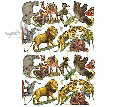 afkh 10a_edited-1.jpg