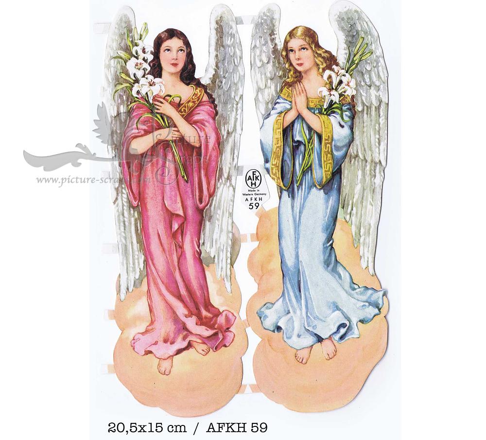 AFKH 59 angels (1).jpg