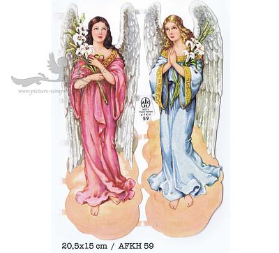 AFKH 59 angels (1).jpg