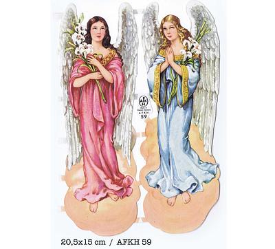 AFKH 59 angels (1).jpg