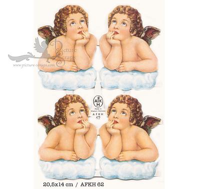 AFKH 62 angels 2.jpg