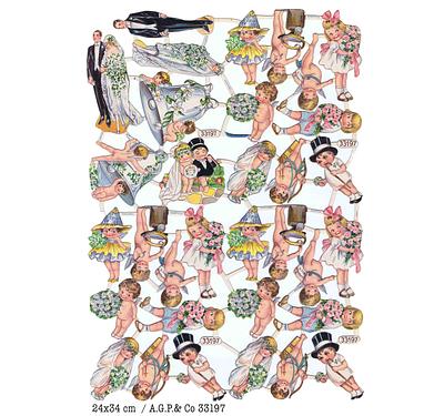 A.G.P. & Co 33197 bride and groom toddlers 4.jpg