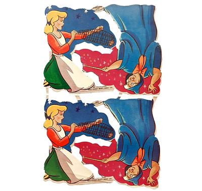 A.J.Donaldson Cinderella 7.jpg