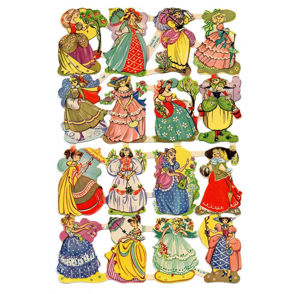 A.J.Donaldson 139 crinoline kopie 2.jpg