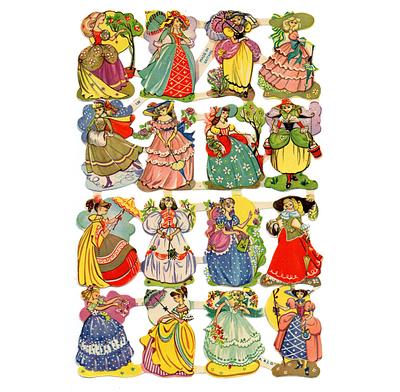 A.J.Donaldson 139 crinoline kopie 2.jpg