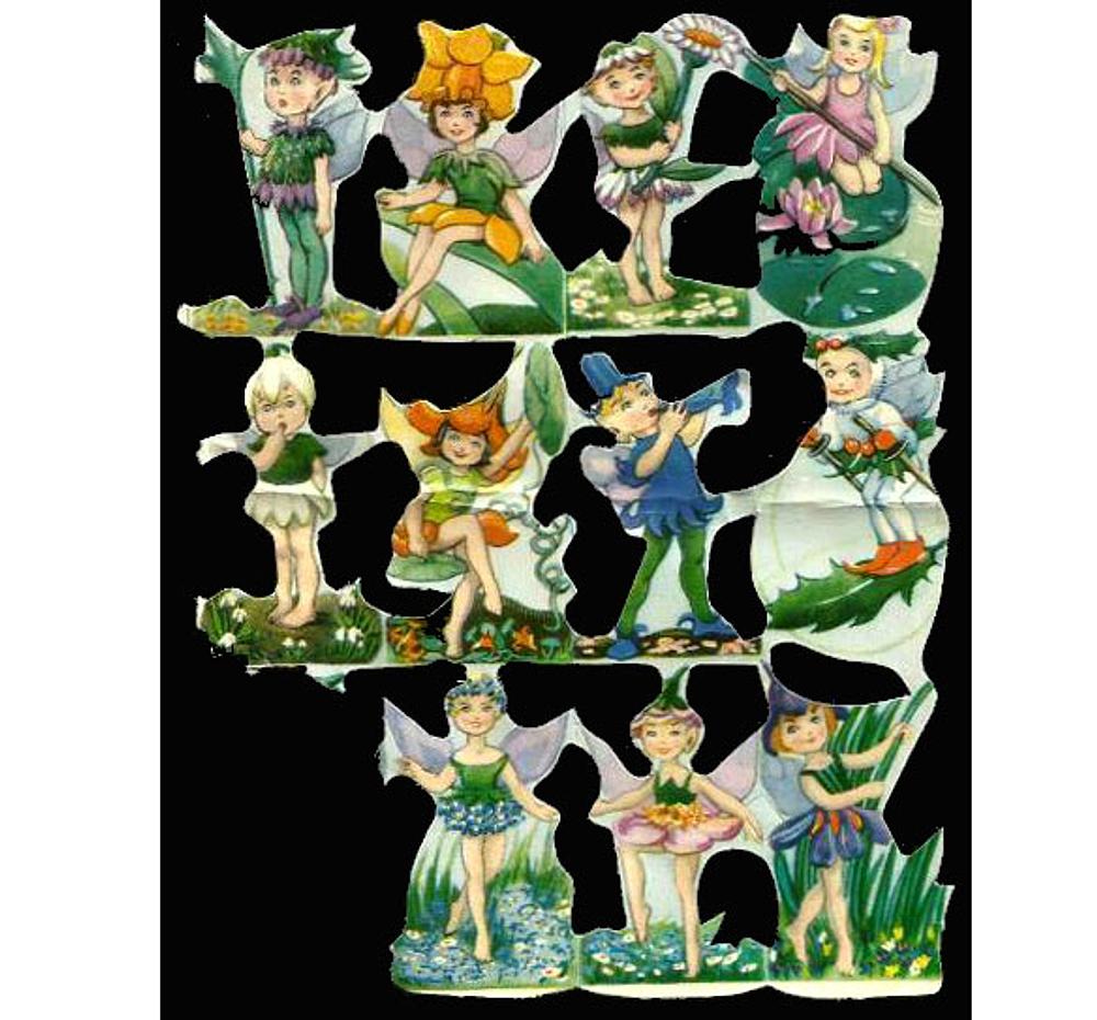 A.J.Donaldson elves 2.jpg