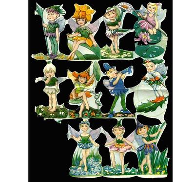 A.J.Donaldson elves 2.jpg