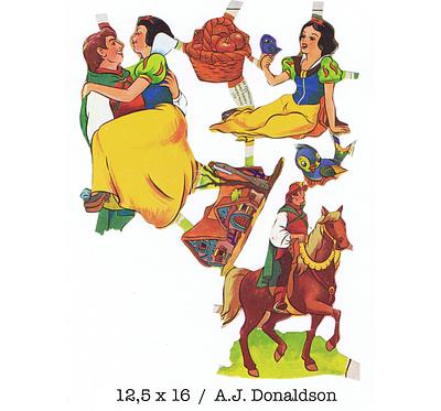 A.J.Donaldson snowwhite 2.jpg