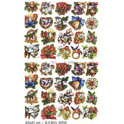 EO 6003 flowers 2.jpg