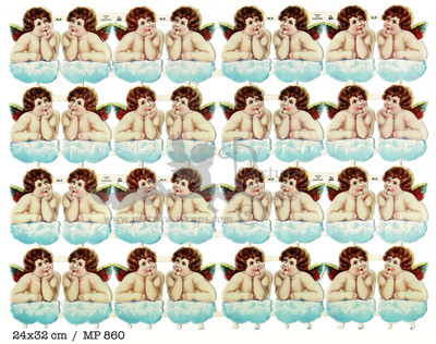 MP 860 full sheet Angels cherubs.jpg