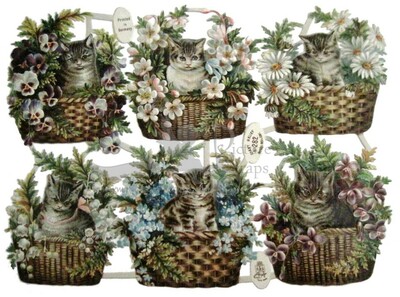 R.tuck 282 cats in baskets.jpg