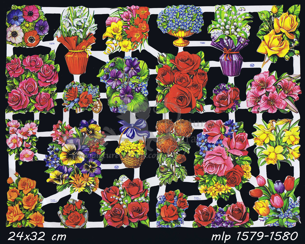 MLP 1579-1580 b flowers full sheet.jpg