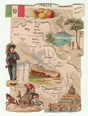 NL NN Maps Italie.jpg