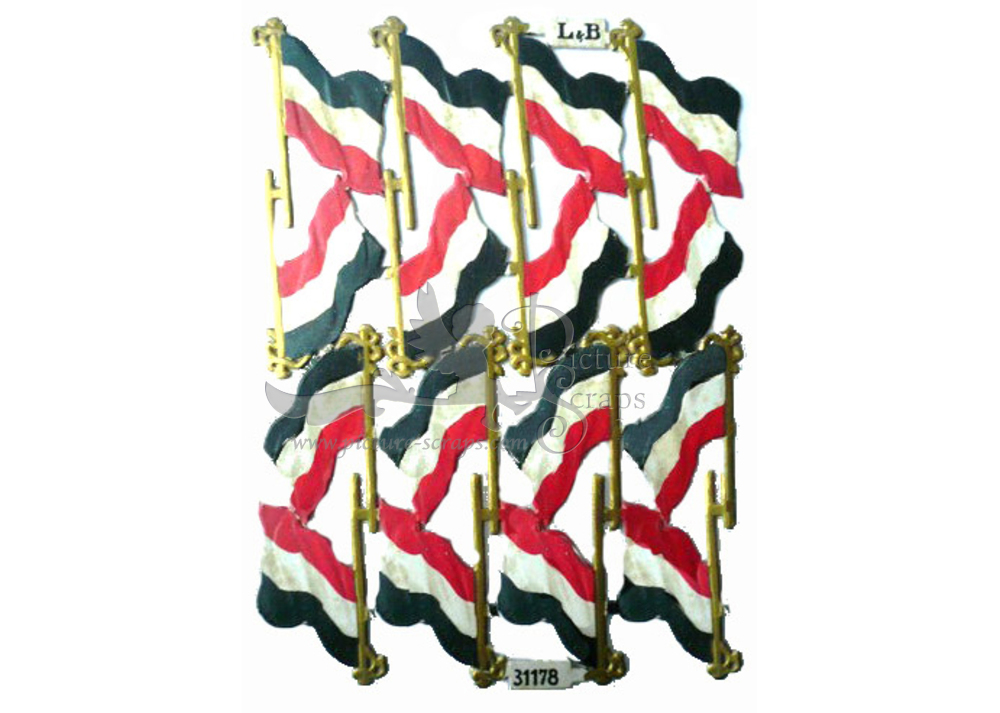 L&B 31178 flags.jpg