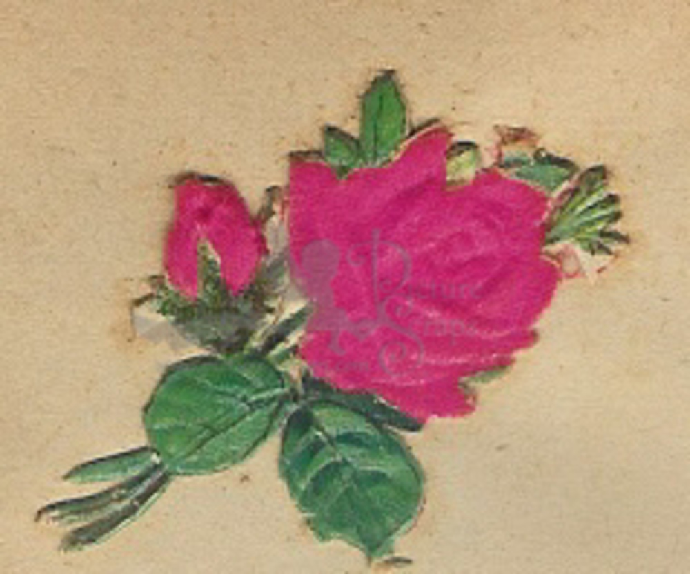Silk scraps flowers 88 1912.jpg