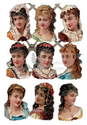 WH nn Victorian ladies heads.jpg