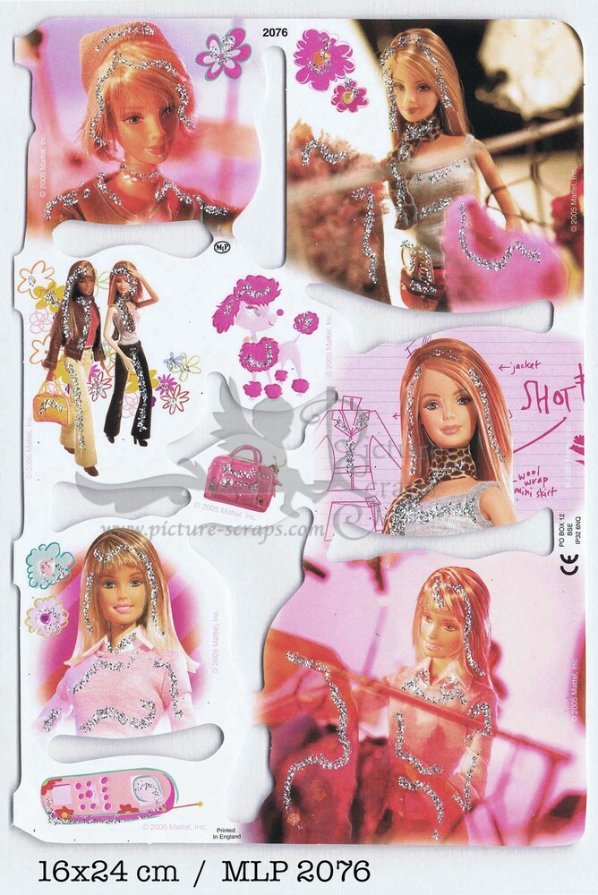 MLP 2076 barbie.jpg