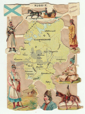 NL NN Maps Russia.jpg
