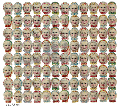 NL 6655 babie faces.jpg