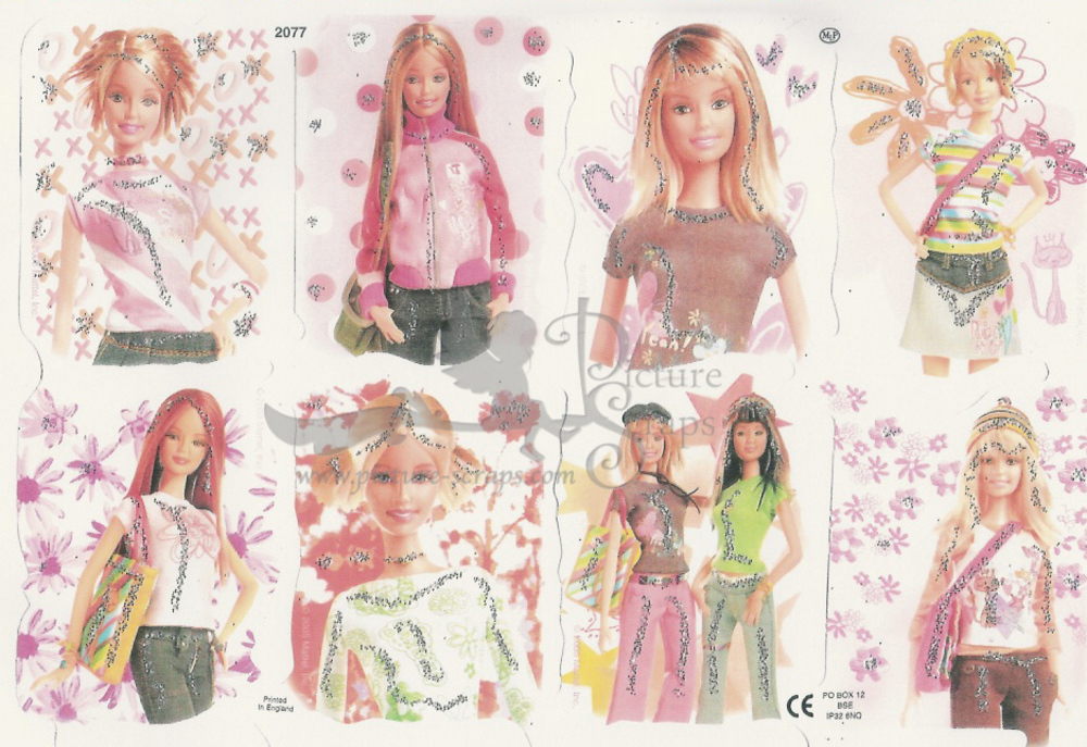 MLP 2077 barbie.jpg