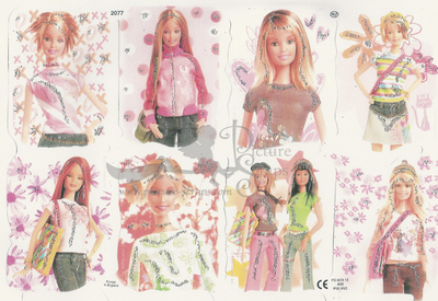 MLP 2077 barbie.jpg