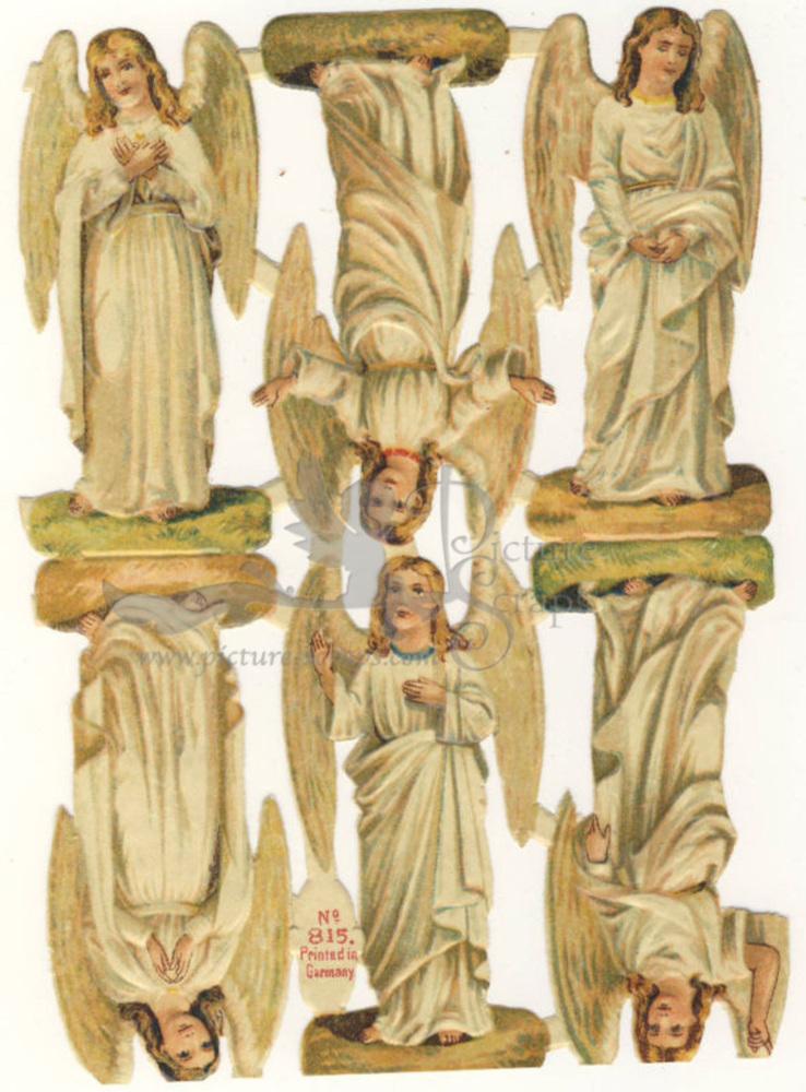 Printed in Germany 815 angels17 x 12 cm angels.jpg