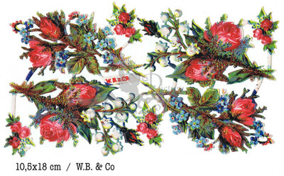 W.B. & Co rosebuds.jpg