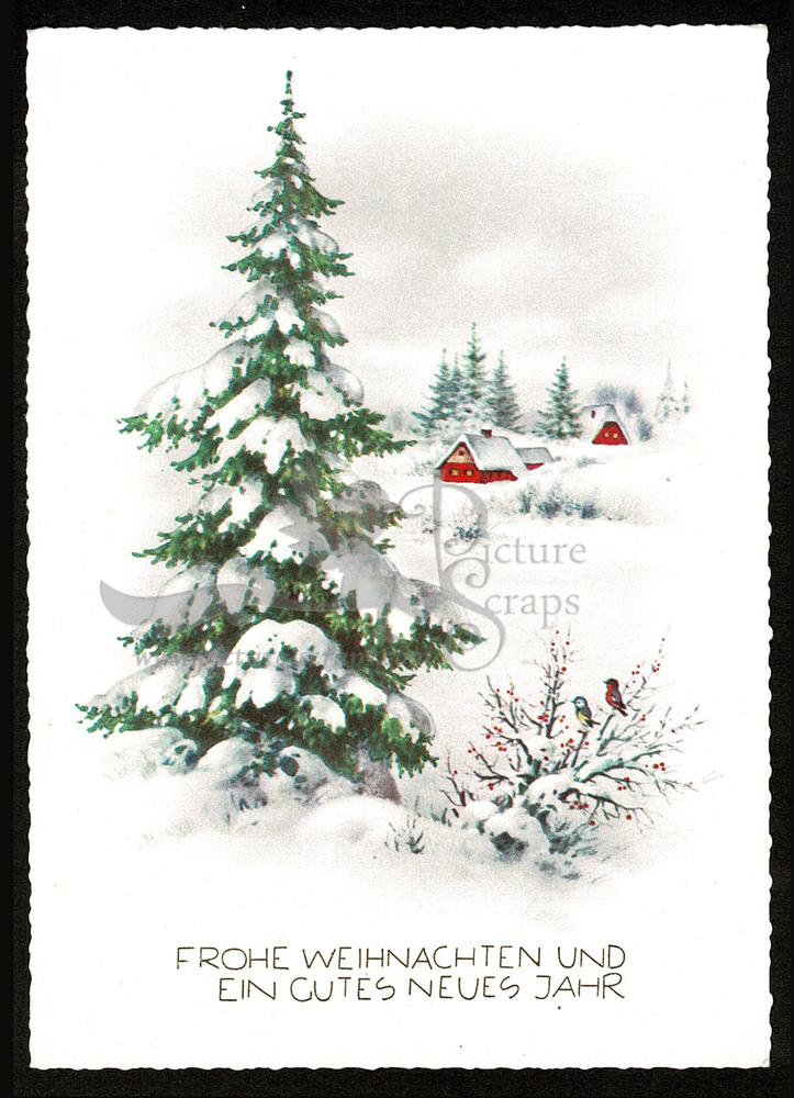 Postcard Haco 0374 rural winter.jpg