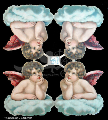 L&B 2749  angels 18,5 x 17,5 cm.jpg