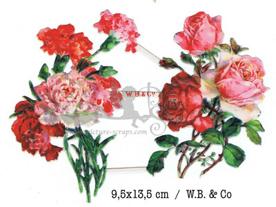 W.B. & Co roses bouquet.jpg