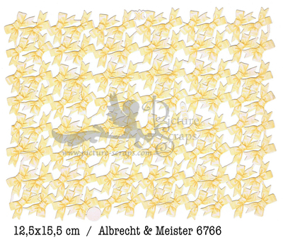 Albrecht & Meister 6766 bows.jpg