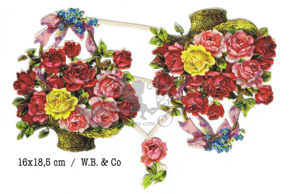 W.B. & Co roses in  baskets.jpg