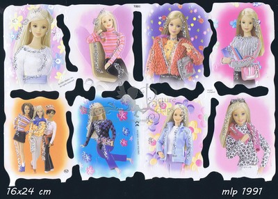 MLP 1991 barbie glitter.jpg