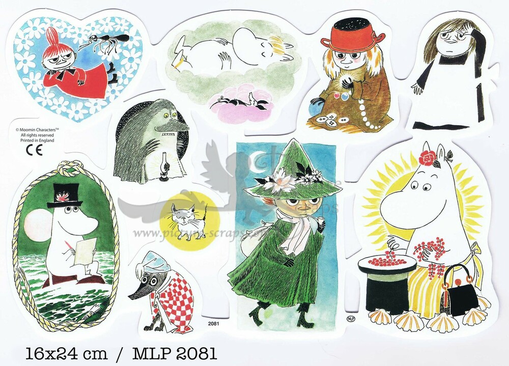 MLP 2081 Moomin.jpg