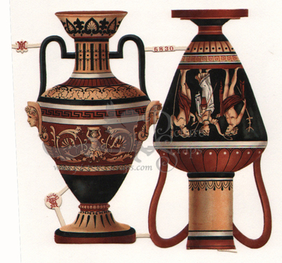 Albrecht & Meister 6830 vases from egypt.jpg