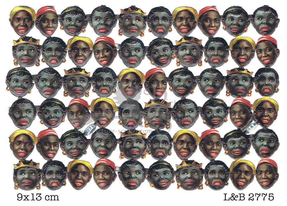 L&B 2775 black faces.jpg