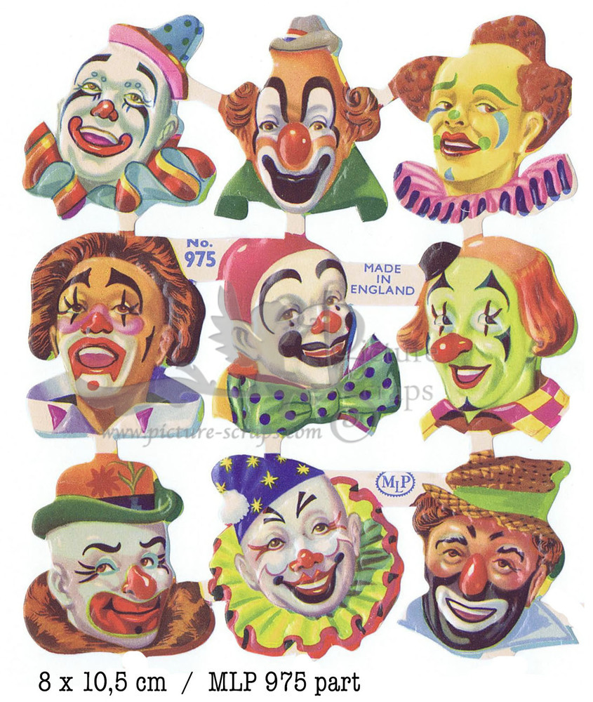 MLP 975 partsheet clowns.jpg