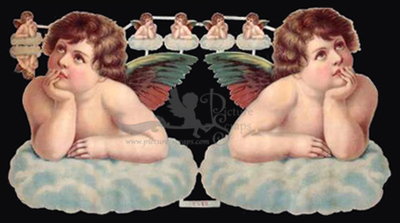 NL 2519 cherubs angels.jpg