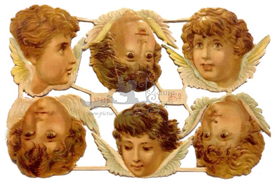 Siegmund & Co 578 angel heads .jpg