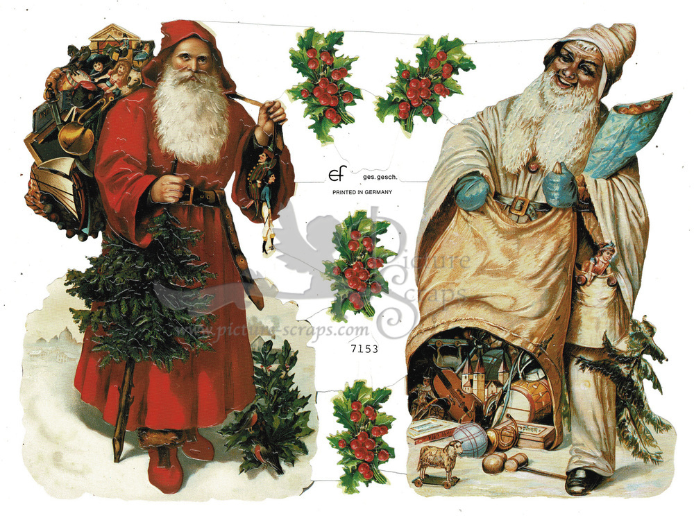 EF 7153 Santas and christmas gifts.jpg
