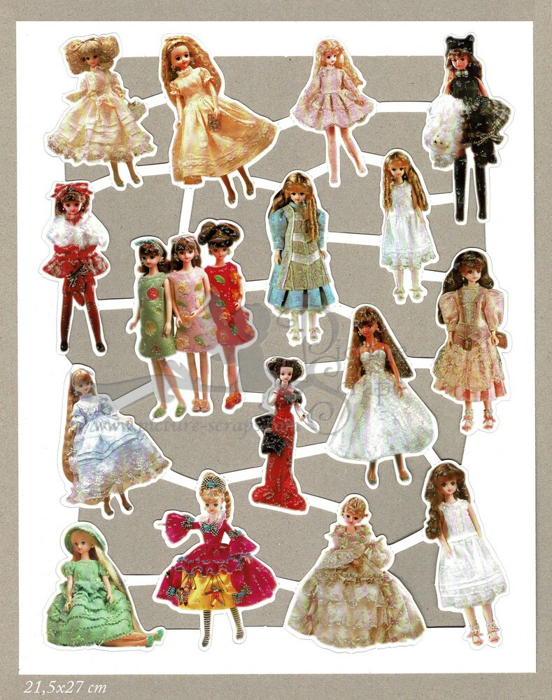Poessa barbie dolls 2.jpg