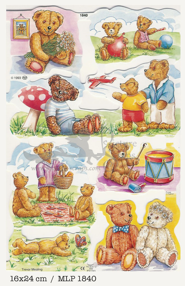 MLP 1840 teddybears.jpg