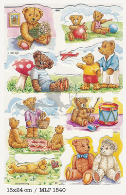 MLP 1840 teddybears.jpg